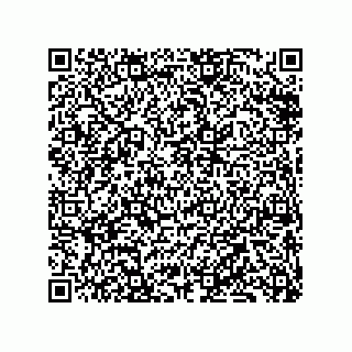 vCard 79833239575