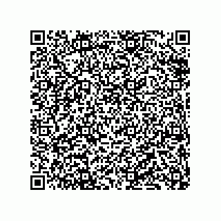 vCard 79833239577