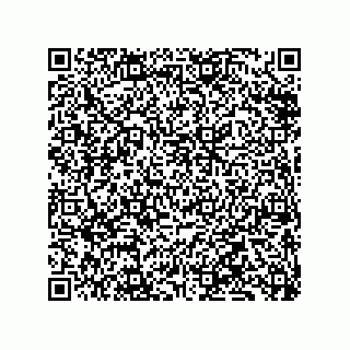 vCard 79833239578