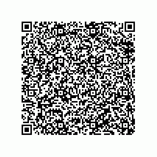 vCard 79833239581
