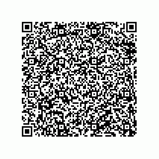 vCard 79833239582