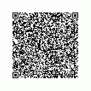vCard 79833239585
