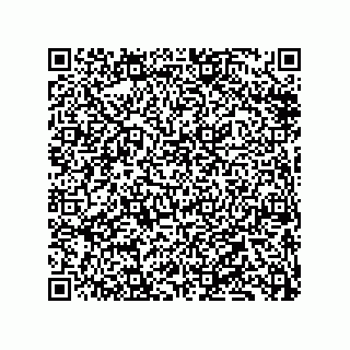 vCard 79833239586