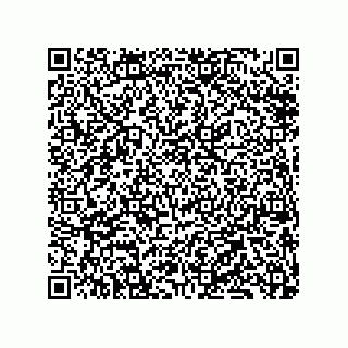 vCard 79833239587