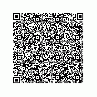 vCard 79833239589