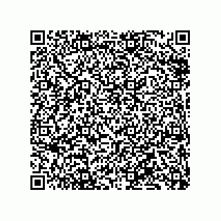 vCard 79833239590