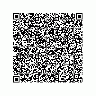 vCard 79833239595