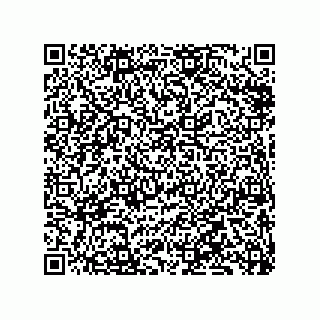 vCard 79833239598
