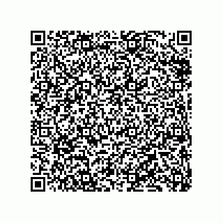 vCard 79833239599