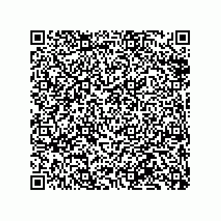 vCard 79833239600