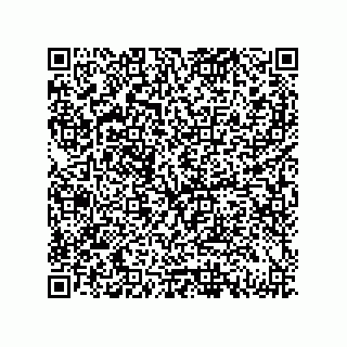 vCard 79833239601