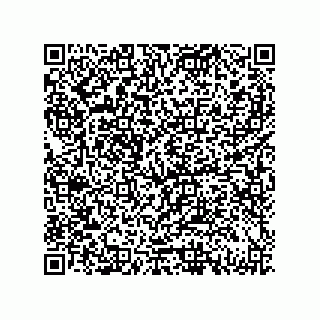 vCard 79833239602