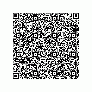 vCard 79833239609