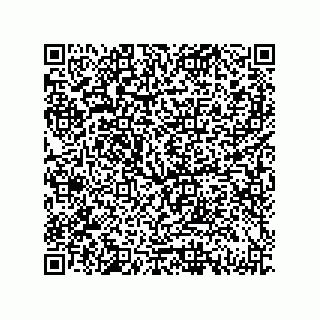 vCard 79833239610