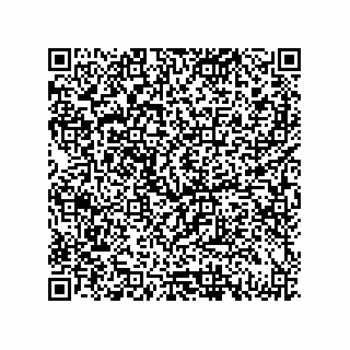 vCard 79833239612