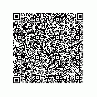 vCard 79833239613