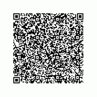 vCard 79833239620
