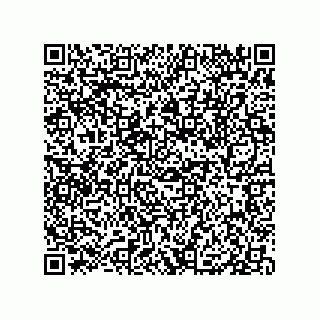 vCard 79833239622