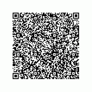 vCard 79833239624
