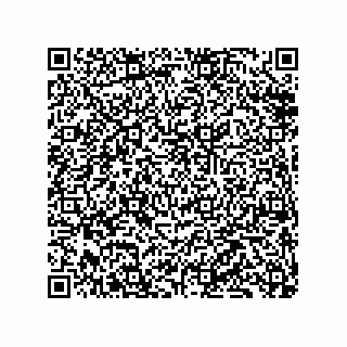 vCard 79833239627