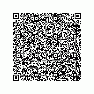 vCard 79833239628