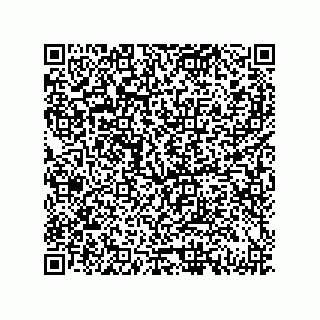 vCard 79833239629