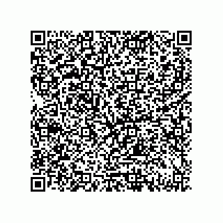 vCard 79833239632