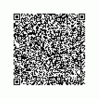 vCard 79833239633