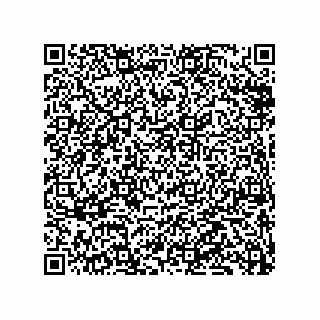 vCard 79833239636