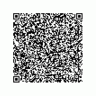 vCard 79833239638