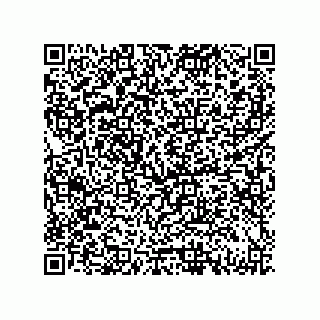 vCard 79833239642
