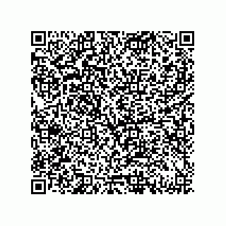 vCard 79833239643