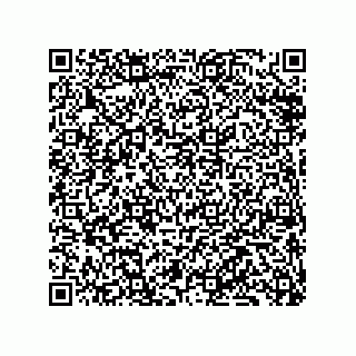 vCard 79833239645