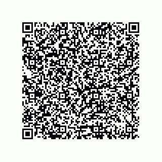 vCard 79833239649