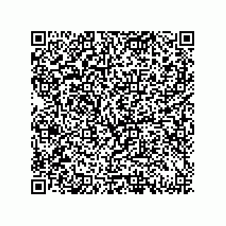 vCard 79833239653