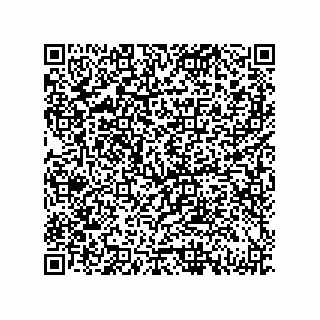 vCard 79833239654