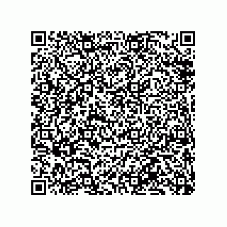 vCard 79833239660