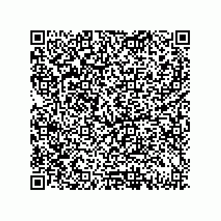 vCard 79833239661