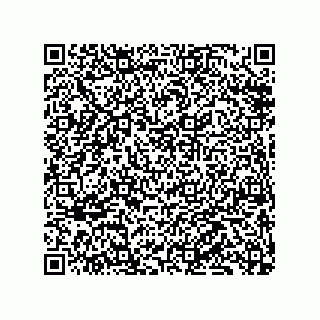vCard 79833239663