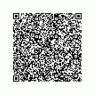 vCard 79833239666