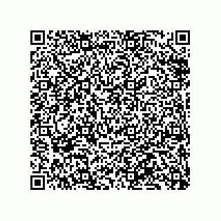vCard 79833239670