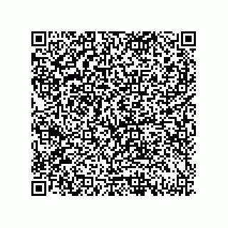 vCard 79833239672