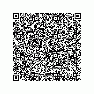 vCard 79833239674