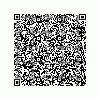 vCard 79833239675