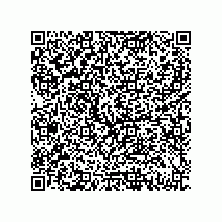 vCard 79833239680