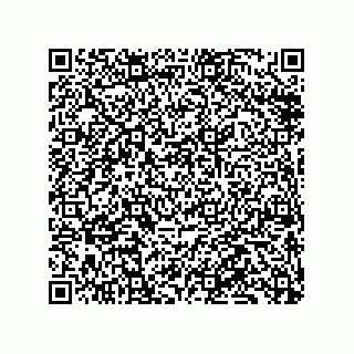 vCard 79833239682