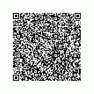vCard 79833239683