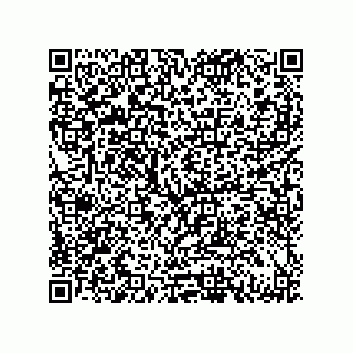 vCard 79833239686