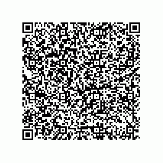 vCard 79833239688