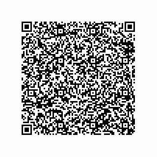 vCard 79833239691